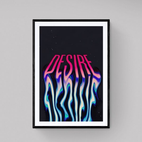 Desire