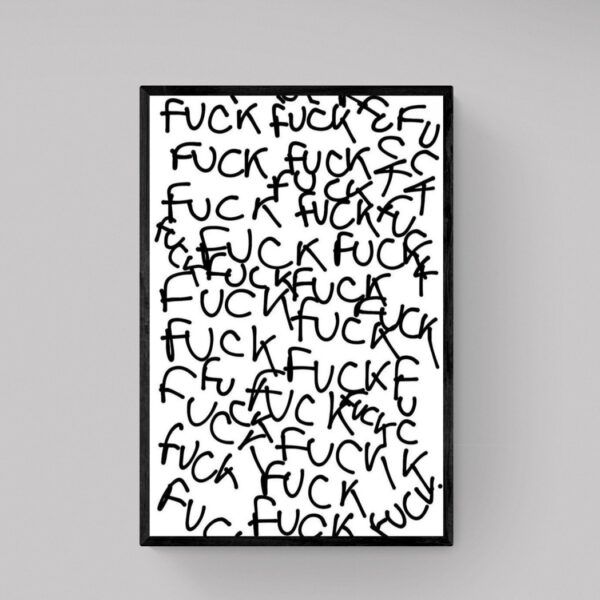 Fuck