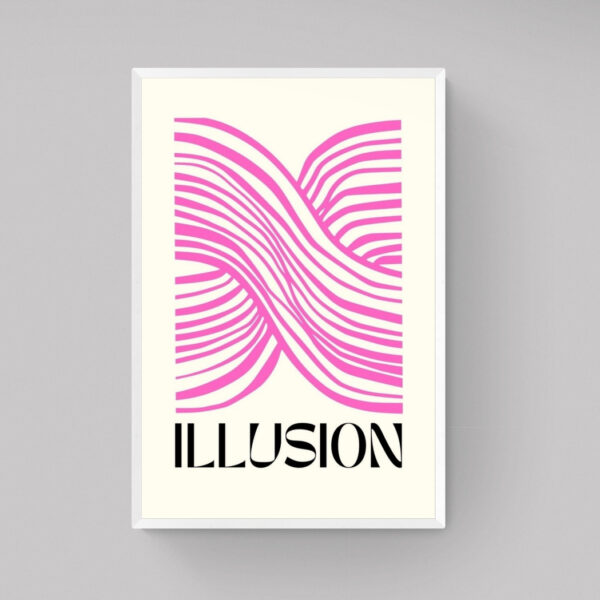 Illusion