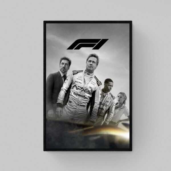 F1