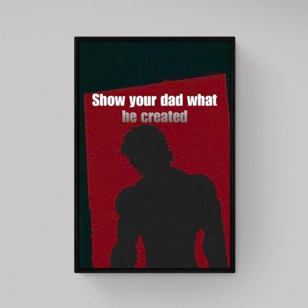 Make Them Proud