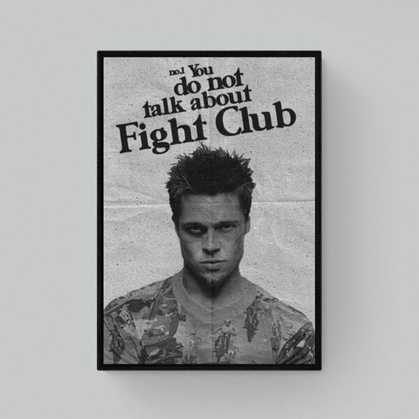Fight Club