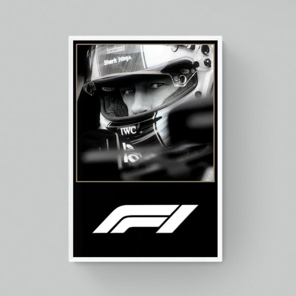 F1