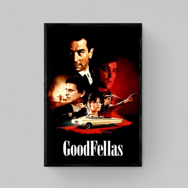 Good Fellas