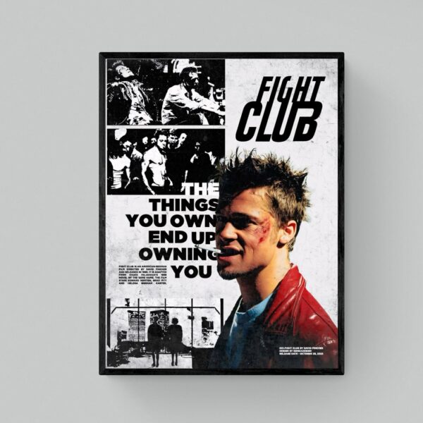 Fight Cuck