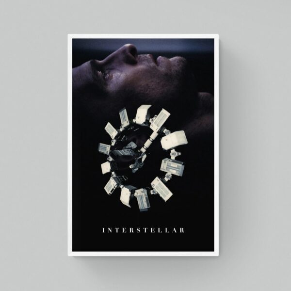 Interstellar