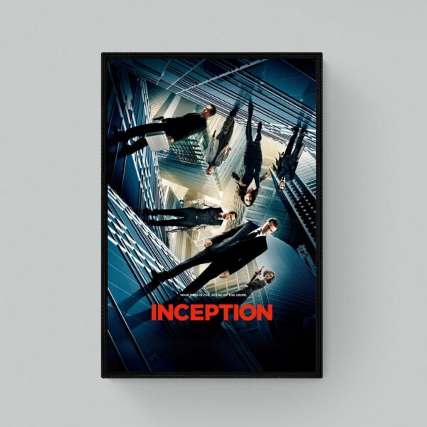 Inception