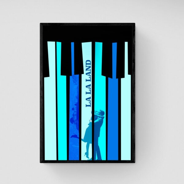 La La Land