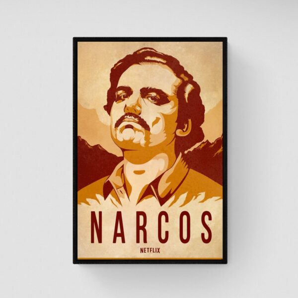 Narcos