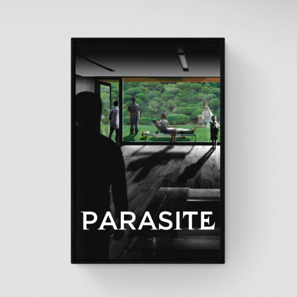 Parasite