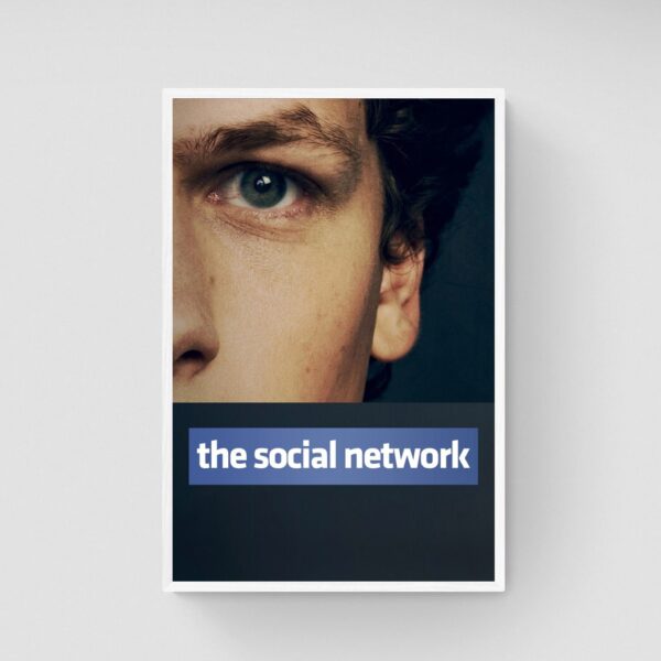 The Social Network