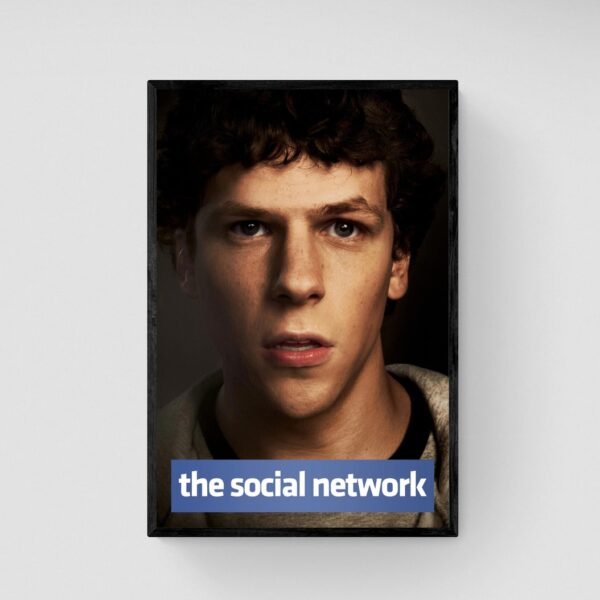 The Social Network