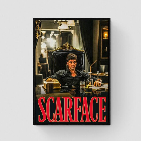 Scarface