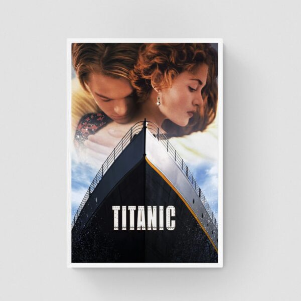 Titanic