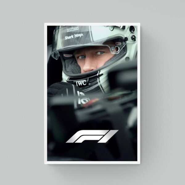 F1