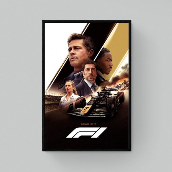 F1