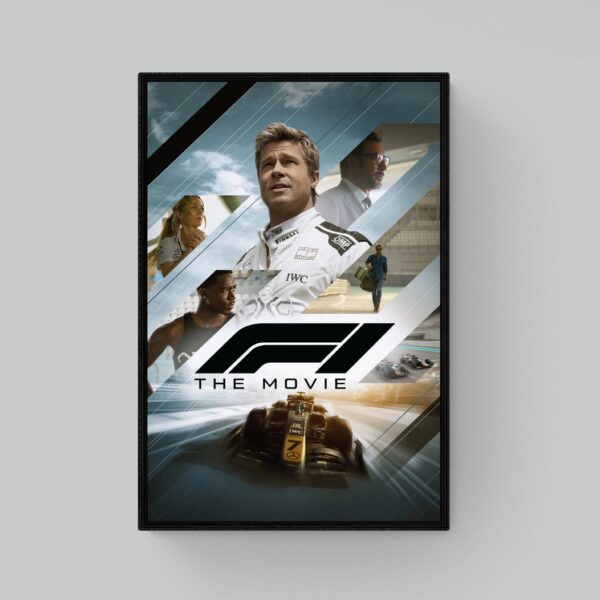 F1