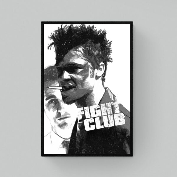 Fight Club