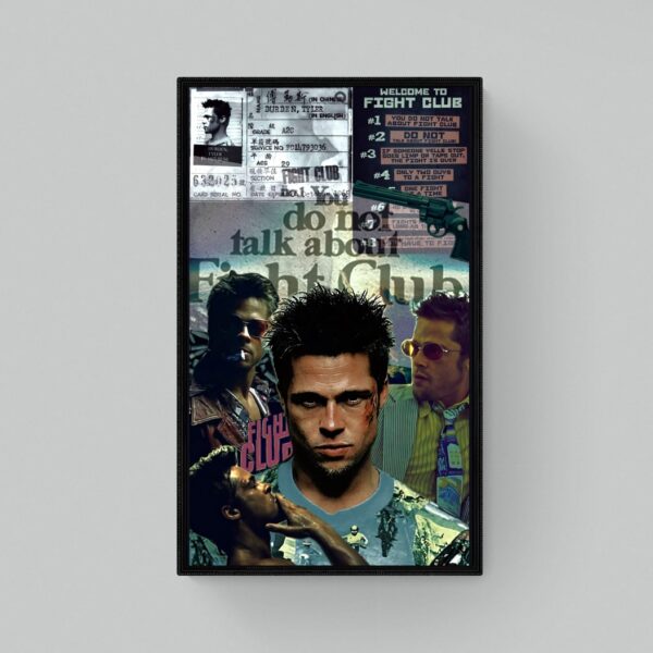 Fight Club